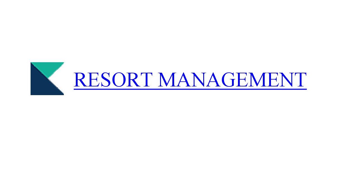 Resort Management