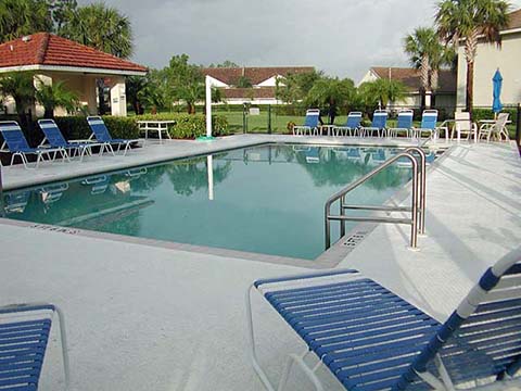 Our Valerie Way Pool is Away from the Clubhouse for even More Privacy&conn=none